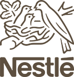 Nestle Indonesia Logo