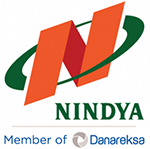 Nindya Karya Logo