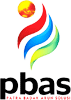 PBAS Logo