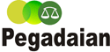 Pegadaian Logo