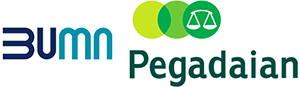 Pegadaian Jobs