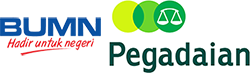 Pegadaian Jobs