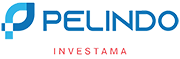 Pelindo Investama