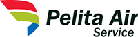 Pelita Air Service Logo