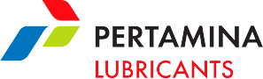 Pertamina Lubricants Logo