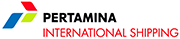 Pertamina PIS Logo