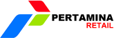 Pertamina Retail Logo