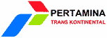 Pertamina Trans Kontinental