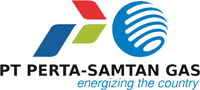 Perta Samtan Logo