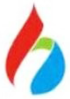 KSO Pertamina EP Petroenergy Utama Wiriagar Logo