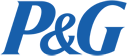 Procter and Gamble Indonesia Logo