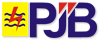 PT PJB Logo