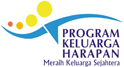 Logo PKH