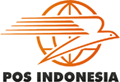 Pos Indonesia Jobs