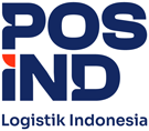 Pos Logistics Logo