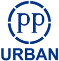 PP Urban Logo