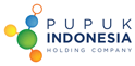 Logo Pupuk Indonesia