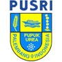 PUSRI Logo