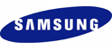 Samsung Electronics Indonesia Logo