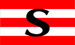Logo Samudera Indonesia