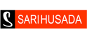 Sarihusada Generasi Mahardhika Jobs