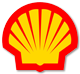 Shell Indonesia Jobs