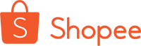 Shopee Logo