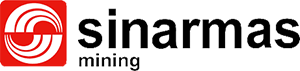 Sinarmas Mining Group Logo