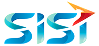 SISI Logo