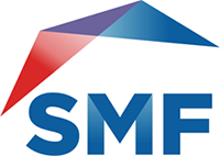 SMF Logo