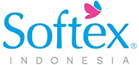 Logo Softex