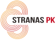 Stranas PK