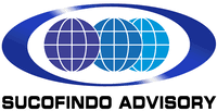 Sucofindo Advisory Utama Logo