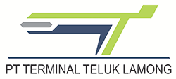 Terminal Teluk Lamong Logo