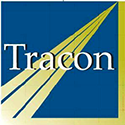 Tracon Industri Logo