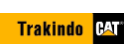 Trakindo Utama Logo