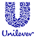 Unilever Indonesia Logo