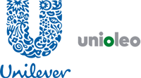 Logo Unilever Oleochemical