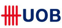 Bank UOB Indonesia Logo