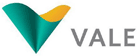 Vale Indonesia Logo