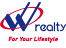 Waskita Realty Logo