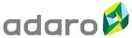 Adaro Logo