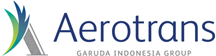 Aerotrans Logo