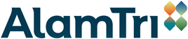 Alamtri Resources Indonesia Logo