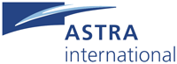 astrainternational