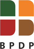 Badan Pengelola Dana Perkebunan (BPDP) Logo