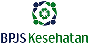 BPJS Kesehatan Logo