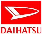 Astra Daihatsu Motor Logo