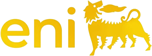 Eni Logo