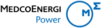 Medco Power Indonesia Logo